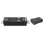Vivolink Mini HDMI Signal Generator